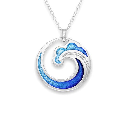 Coastal Collection